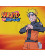 Naruto Shippuden Mousepad Orange